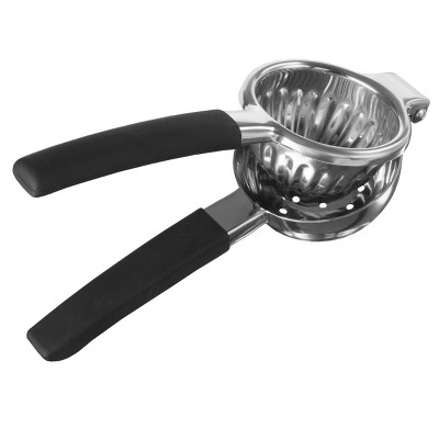 lime squeezer target