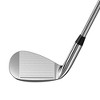 Northwestern Golf Men’s Thunderbird Wedge - 3 of 4