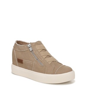 Blowfish Malibu Women's Zayla Sneaker - 1 of 4
