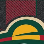 minnesota wild