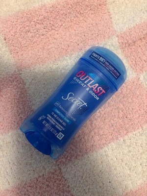 Guest review image 2 of 3, zoom in