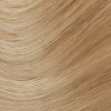 Herbatint 9N-Honey Blonde 2 pk (9.12 fl oz) Box - 3 of 4