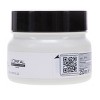L'Oreal Professionnel Serie Expert Metal Detox Mask 8.5 oz - 3 of 4