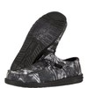 Hey Dude X Mossy Oak - Mens Comfortable Slip on Shoes - 4 of 4