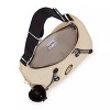 Kipling Nikki Shoulder Bag - 3 of 4