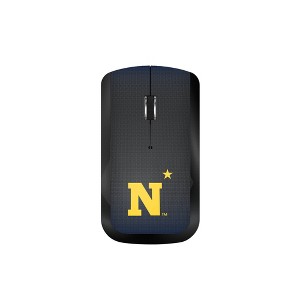 NCAA AAC Universities Linen Wireless Mouse - 1 of 4