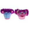 Sesame Street Elmo Design Boys' Slippers (Toddler/Big Kids) - 4 of 4