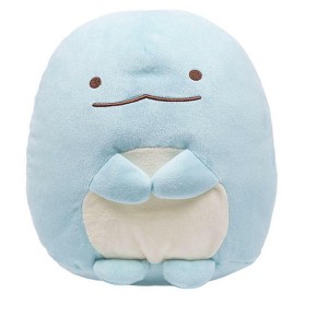 Tokage Sumikkogurashi San-X Original Plush - Medium - 1 of 4