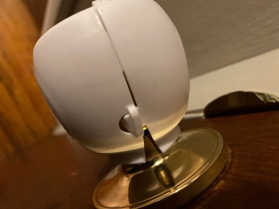 Guest review image 1 of 1, zoom in