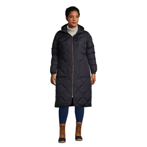 Primaloft womens 2025 winter coat