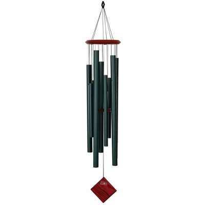 Woodstock Wind Chimes EncoreÃ‚Â® Collection  Chimes of the Eclipse  40'' Wind Chime