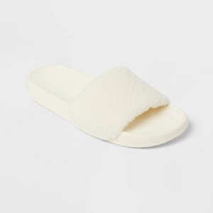 Women’s Makenna Sports Sandals with Memory Foam Insole - All In Motion™ - 1 of 4