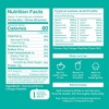 Further Food Collagen Peptides Powder - Unflavored - 9.88oz - 2 of 4
