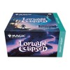 Magic: The Gathering Lorwyn Eclipsed - Draft Night - 2 of 3