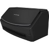 Fujitsu ScanSnap iX1600 Versatile Cloud Enabled Document Scanner for Mac and PC, Black, PA03770-B635 - 3 of 4