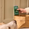 Earth Rated Dog Poop Bags - Lavender - 120ct - image 3 of 3