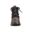 MUK LUKS Women's Hiker Rocky Boots - image 2 of 4