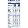 Stonyfield Organic Kids' Yogurt - 2 of 4