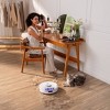 Narwal Freo Z10 Robot Vacuum and Mop - 2 of 4