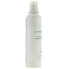 Aveda Pure Abundance Volumizing Shampoo, 8.5 oz - 4 of 4