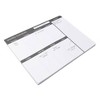 Stationery Pads Weekly Schedule - Bullseye's Playground™ - 2 of 3