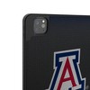 Keyscaper NCAA Big 12 Universities Linen Tablet Case for Apple iPad - 4 of 4