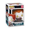 Funko Pop! Movies: It 2 -Pennywise with Open Arms Vinyl Figure #777 #40627 - 4 of 4