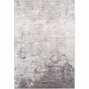 Mark & Day Le Robert Woven Indoor Area Rugs - 1 of 4