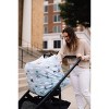 Milk Snob Disney and Pixar Nursing Cover/Baby Car Seat Canopy - Toy Story - 3 of 4