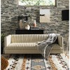 Kenya KNY904 Hand Knotted Rugs - Safavieh - image 2 of 4