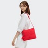 Kipling Alvar Crossbody Bag - 4 of 4