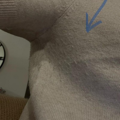 Guest review image 1 of 1, zoom in