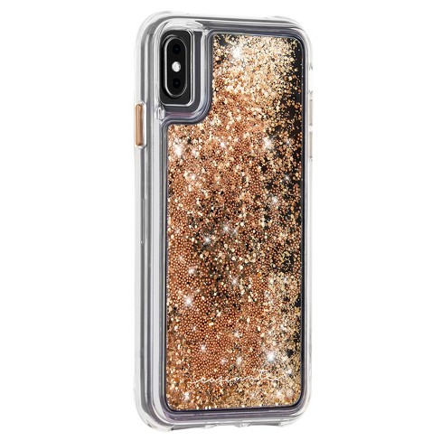 iphone xs max casees iphone xs max casees