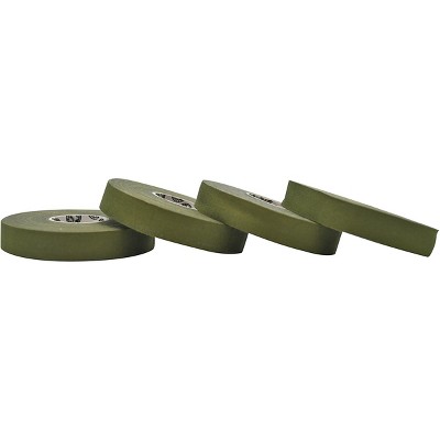 Monkey Tape 1.5 Single Roll Athletic Tape - Black : Target