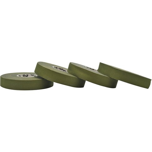 Crossfit Premium Athletic Weightlifting Tape. Designed specifically for  CrossFit