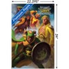 Trends International It's Always Sunny in Philadelphia - Season 14 One Sheet Unframed Wall Poster Prints - 3 of 4