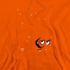 Aqua Teen Hunger Force Meatwad Adult Pull-Over Hoodie - 2 of 4
