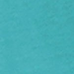 tahiti blue