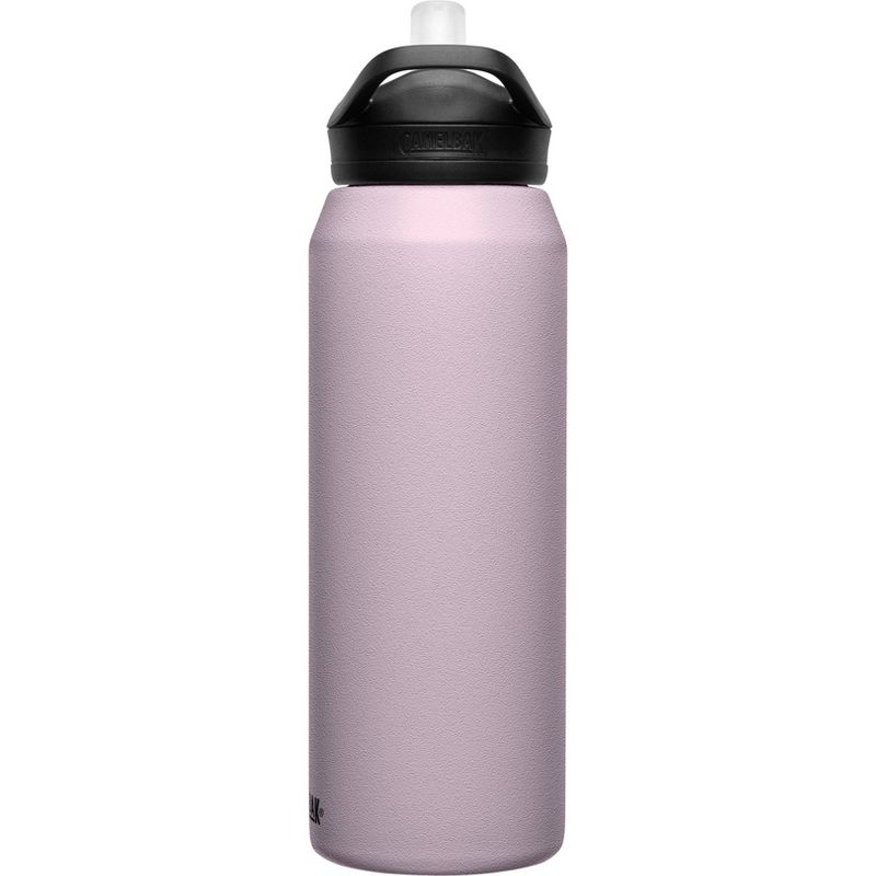 CamelBak 32oz Eddy+ Vacuum Insulated Stainless Steel Water Bottle, 6 of 11