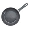 ZWILLING Parma Plus Ceramic Aluminum Ceramic Nonstick Fry Pan - 2 of 4