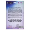 Disney Encanto Lip Balm Tin 4pk - 2 of 4