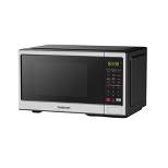 Cuisinart 1.1 cu ft Microwave Oven