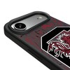 NCAA SEC Universities Paisley MagSafe Compatible Cell Phone Case for Apple iPhone 17 Series - 4 of 4
