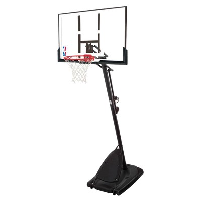 equipment basketball