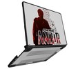 Keyscaper Star Wars Rebel Alliance Quadratic Laptop Case for Apple MacBook - 2 of 4