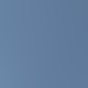 grey blue