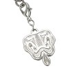 Harry Potter Slytherin Charm Bracelet - 2 of 4