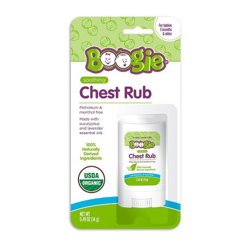 Baby best sale boogie wipes