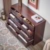 Farmhouse Dresser for Bedroom - 2 of 4