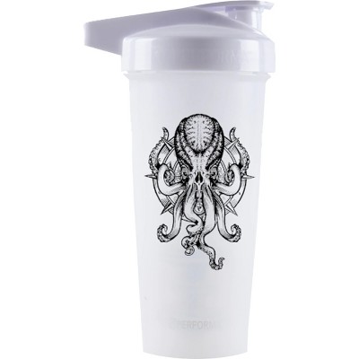 Performa Activ 28 oz. Mythological Creatures Collection Shaker Cup